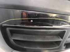 Paraurti anteriore FIAT PANDA