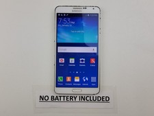 Samsung galaxy note - samsung, 3