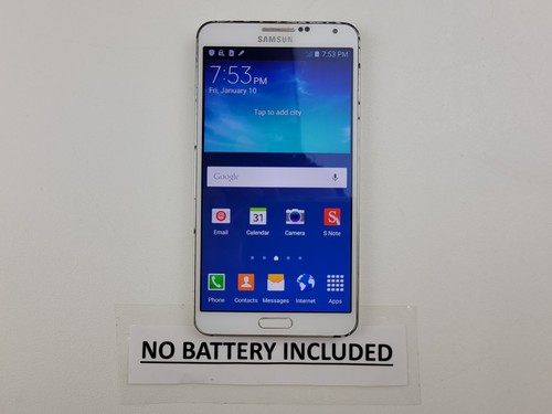 Samsung galaxy note - galaxy,