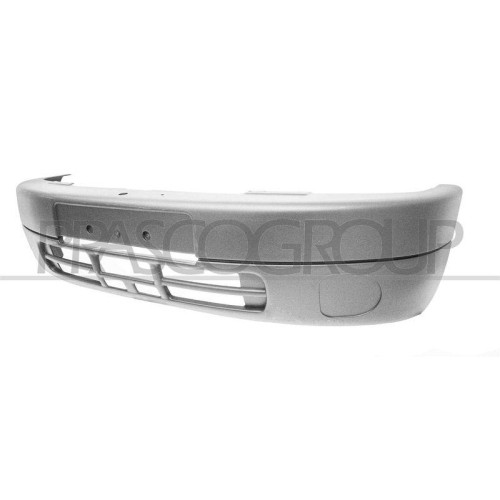 Paraurti prasco rn9701001 - paraurti, per
