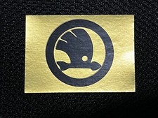 STICKER FLASH FIGURINE