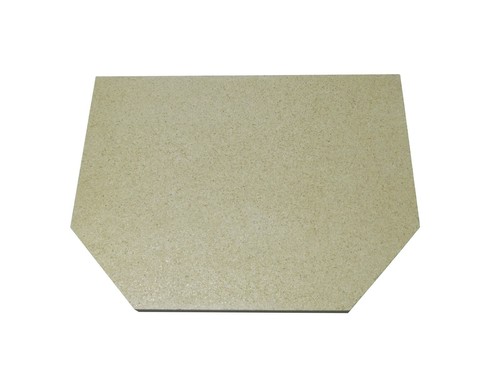 Ricambio deviatore tirante