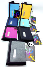 COMIX PORTAFOGLIO 3 ANTE TINTA