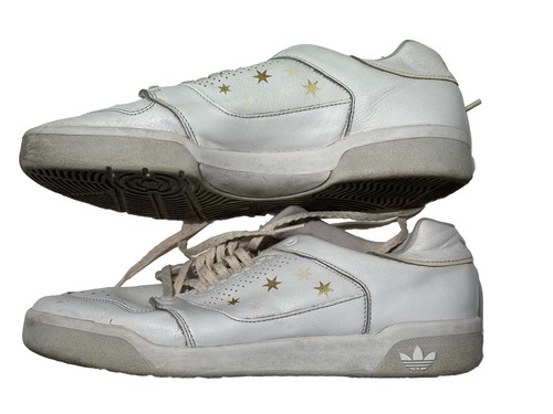Sneakers basse stringate uomo