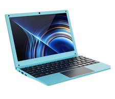 Computer portatile quad - portatile,