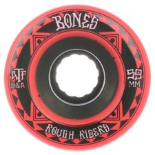 Ruote da Skate Bones Wheels