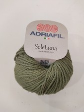 STOCK GR. 500 GOMITOLI  COTONE