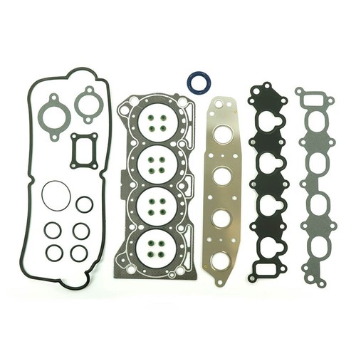 Kit guarnizioni testata - , per