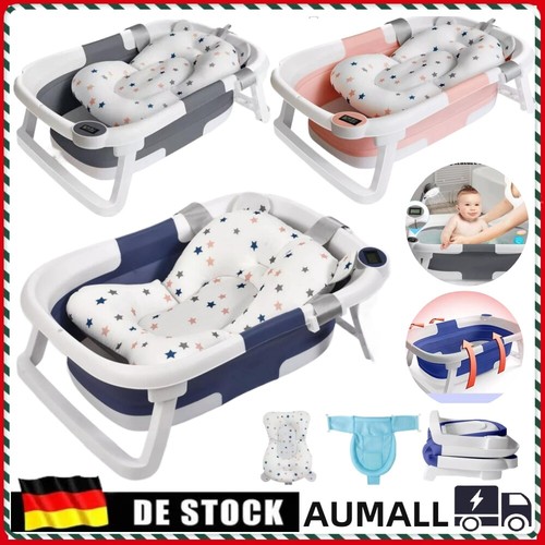 Vasche bagno pieghevoli per - vasche,