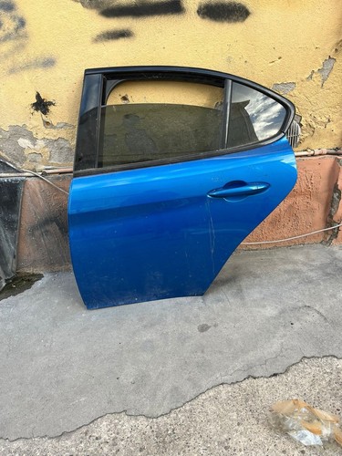 Portiera porta sportello - portiera,