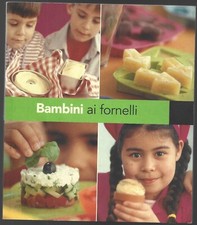 AUTORI VARI - Bambini ai