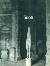 FINOTTI AA.VV. PUBLI PAOLINI