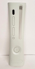 Faceplate for Xbox 360 Console