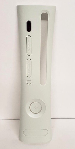 Faceplate per console - console, xbox