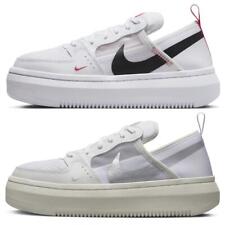 Nike Court Vision Alta TXT