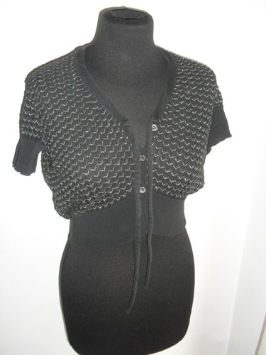 Attuale alla moda - e, giacca