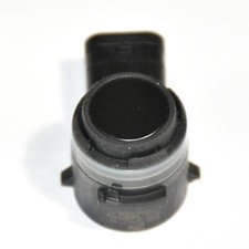 Originale BMW X3 X4 X5 X6