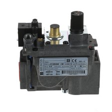 Valvola Angelo Po Nova 820