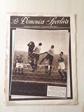 Sport rivista domenica - sport-rivista,