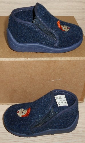 Scarpe pantofole babbucce - scarpe,