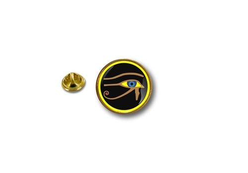 Spilla pin - spilla, spille