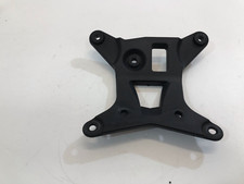 TELAIETTO ANTERIORE BMW R NINE T  / FRONT FAIRING BRACKET