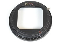 HASSELBLAD Extension tube 8