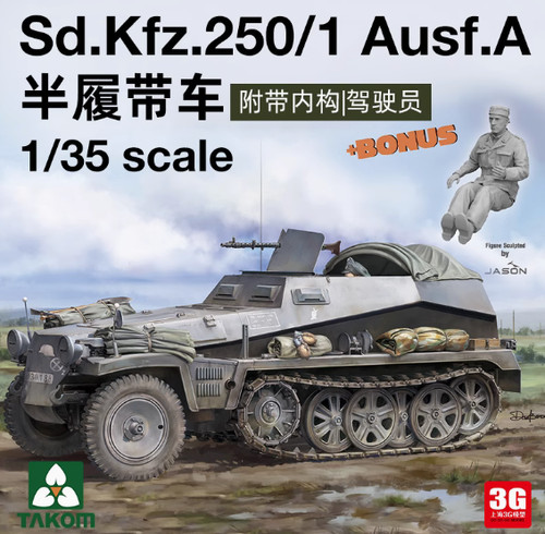 Military assembly model - military,
