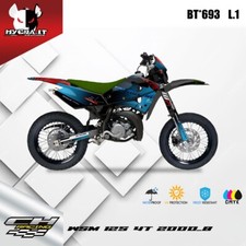 Kit Grafiche Lucide per CH