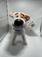 Peluche secrète Life of Pets