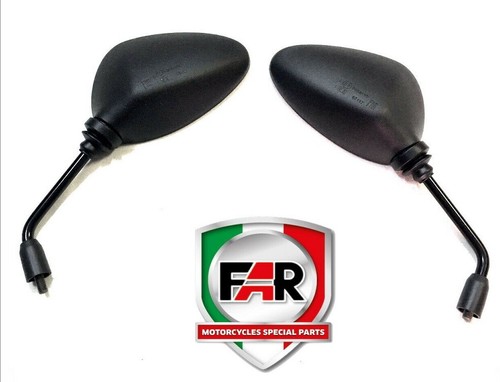 Coppia specchi specchietti - specchi,