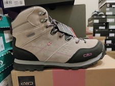 CMP Alcor Mid Donna