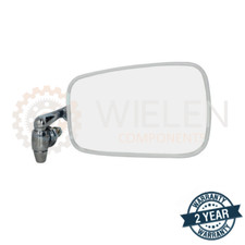 SPECCHIETTO RETROVISORE