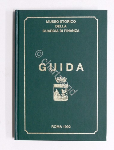 Militaria museo storico - museo,