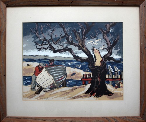Riva helfond 1940 orig - riva,
