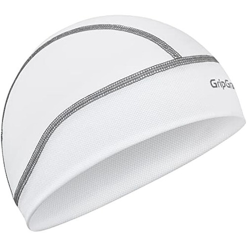 Gripgrab sottocasco bici - sottocasco,