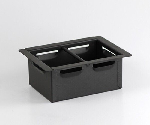 Posacenere originale camina - originale, &