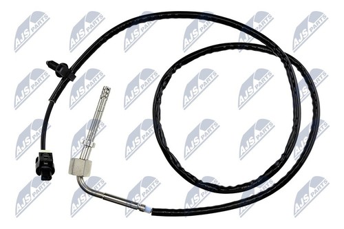Egt 010 nty - egt-ch-010, sensore