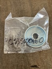 Lama di fissaggio NOS