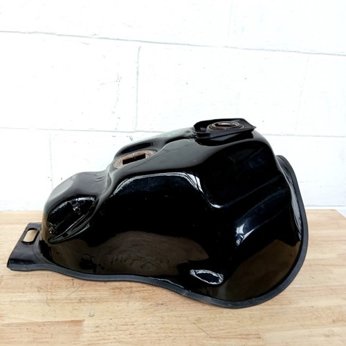 Serbatoio carburante yamaha - serbatoio,