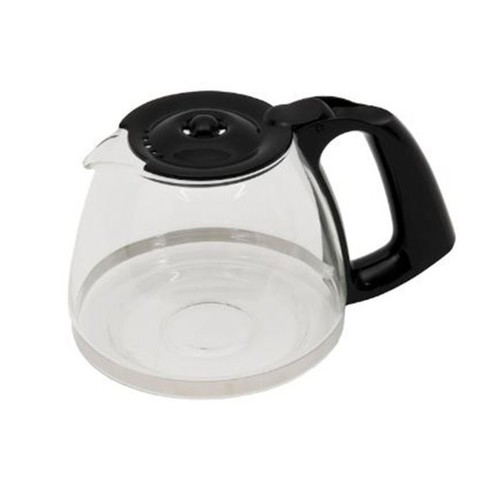 Moulinex caraffa vetro 15 - caraffa,