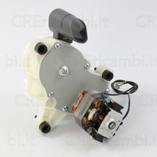 DELONGHI Macinino Macinacaffè