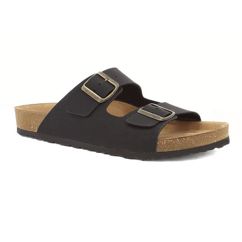 Scarpe uomo inblu art - da,