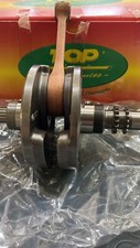 ALBERO MOTORE SUZUKI 150 UH
