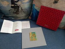 Vintage Mini Litografia