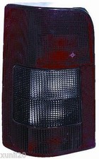 COMPATIBILE PEUGEOT RANCH