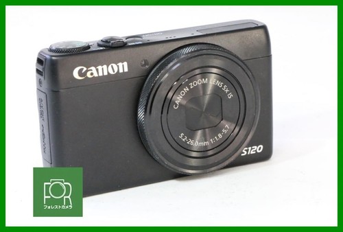 Fotocamera digitale canon - fotocamera,
