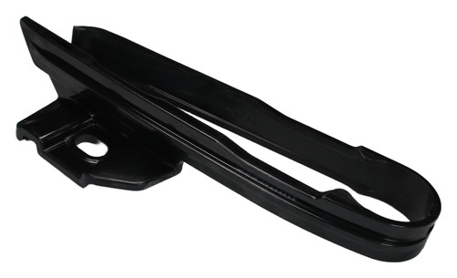 Guida catena aprilia - guida,