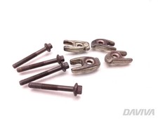 Renault Scenic Support de