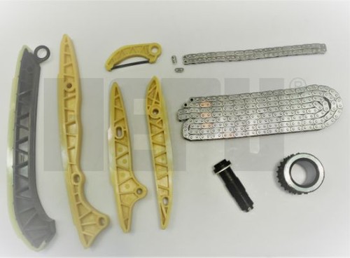 Kit catena distribuzione hepu - distribuzione,